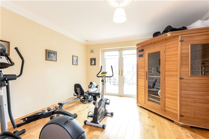 39 Ballygarth Manor, Julianstown, Co. Meath