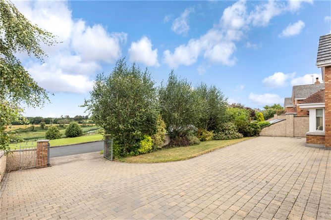 39 Ballygarth Manor, Julianstown, Co. Meath