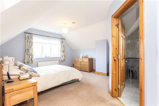 39 Ballygarth Manor, Julianstown, Co. Meath