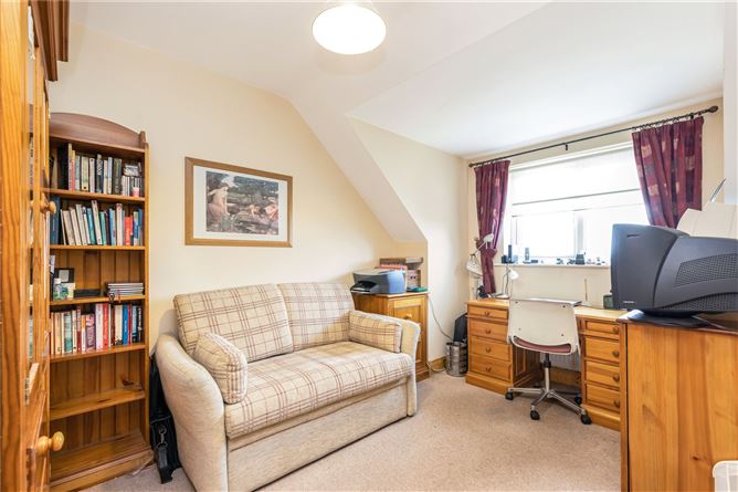 39 Ballygarth Manor, Julianstown, Co. Meath