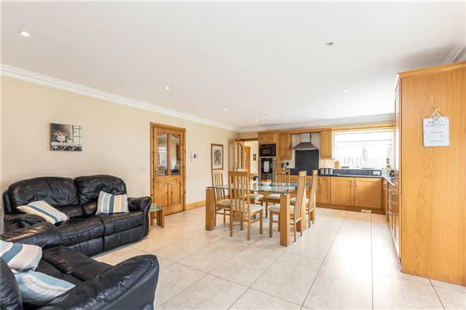 39 Ballygarth Manor, Julianstown, Co. Meath