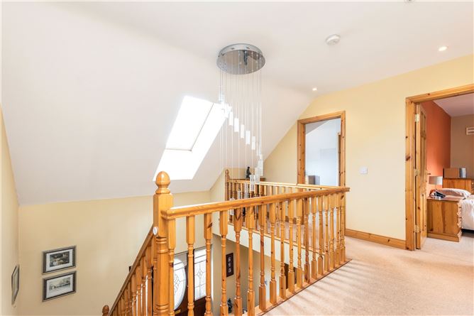 39 Ballygarth Manor, Julianstown, Co. Meath