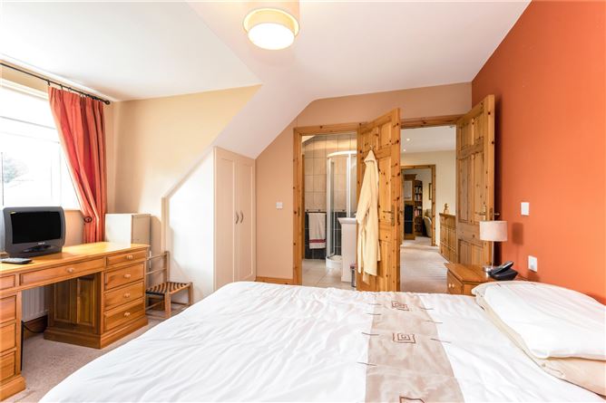 39 Ballygarth Manor, Julianstown, Co. Meath