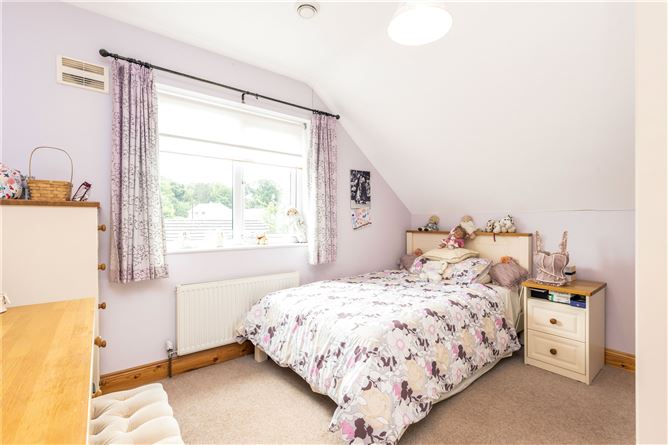 39 Ballygarth Manor, Julianstown, Co. Meath