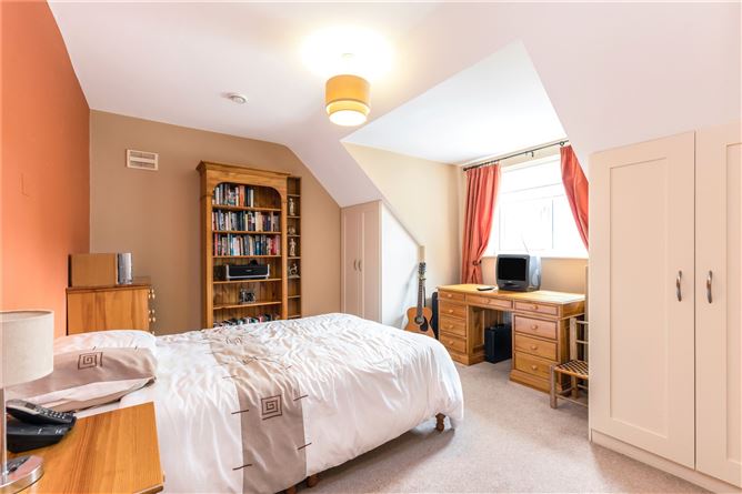 39 Ballygarth Manor, Julianstown, Co. Meath