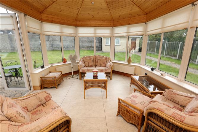 39 Ballygarth Manor, Julianstown, Co. Meath