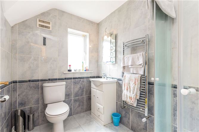 39 Ballygarth Manor, Julianstown, Co. Meath