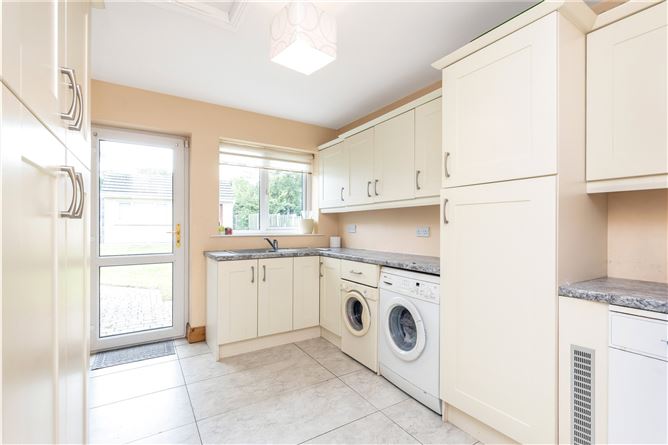 39 Ballygarth Manor, Julianstown, Co. Meath