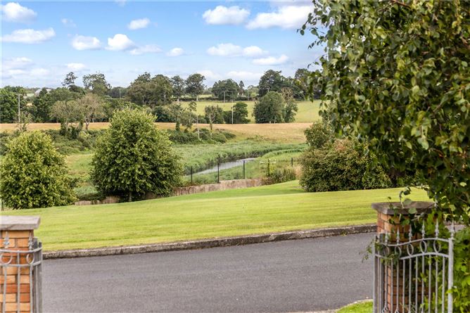 39 Ballygarth Manor, Julianstown, Co. Meath