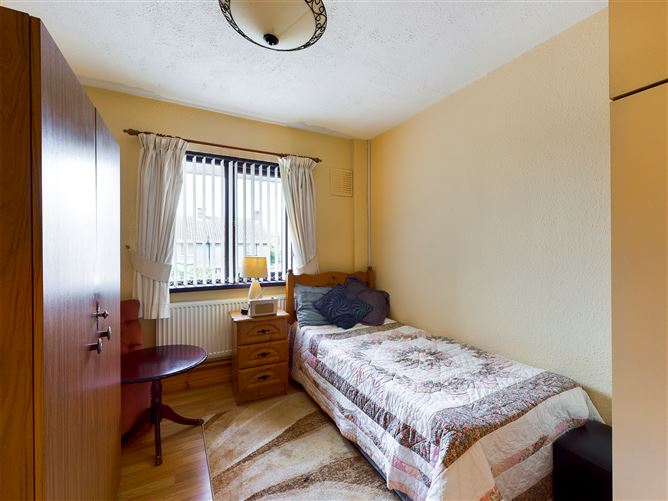 5 Cherry Terrace, Lisduggan, Waterford City, Waterford