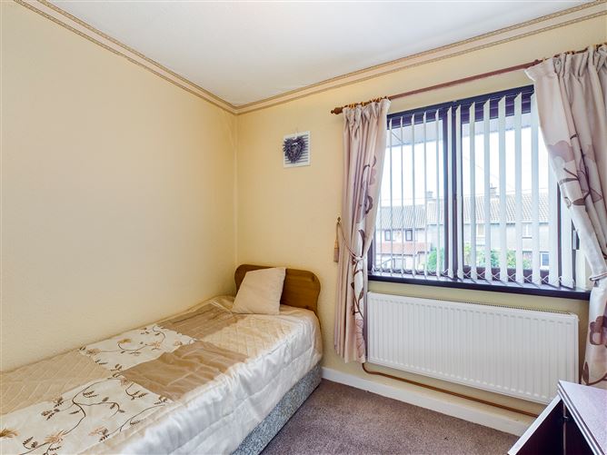 5 Cherry Terrace, Lisduggan, Waterford City, Waterford
