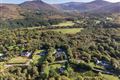Lauragh Lower,Kenmare,Co Kerry,V93 P8P0