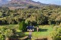 Lauragh Lower,Kenmare,Co Kerry,V93 P8P0