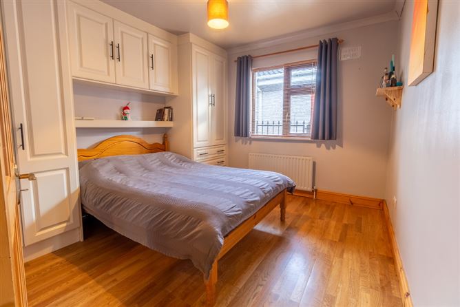 31 Oakfield Drive, Glanmire, Cork
