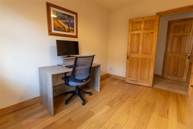 31 Oakfield Drive, Glanmire, Cork