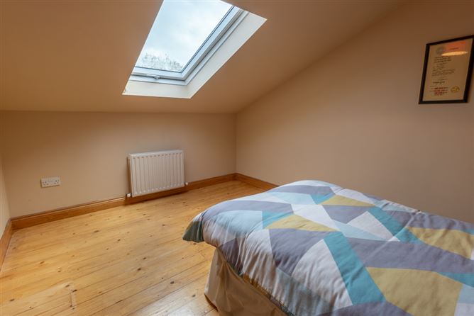 31 Oakfield Drive, Glanmire, Cork