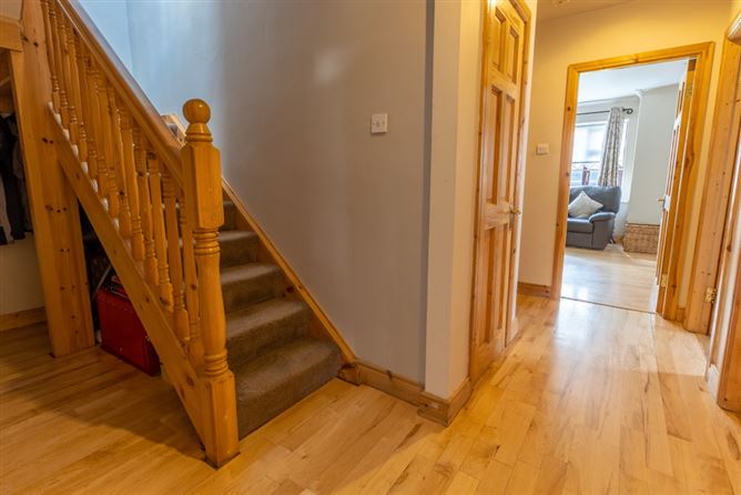31 Oakfield Drive, Glanmire, Cork