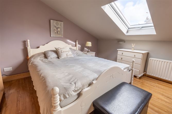 31 Oakfield Drive, Glanmire, Cork