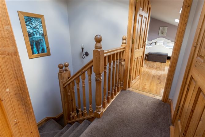 31 Oakfield Drive, Glanmire, Cork