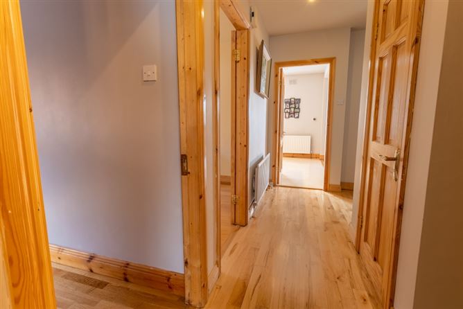 31 Oakfield Drive, Glanmire, Cork
