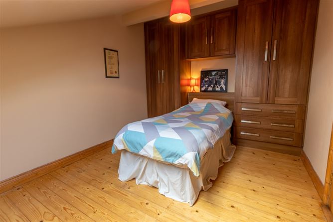 31 Oakfield Drive, Glanmire, Cork