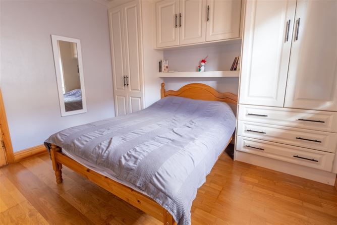 31 Oakfield Drive, Glanmire, Cork