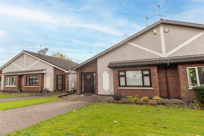 31 Oakfield Drive, Glanmire, Cork