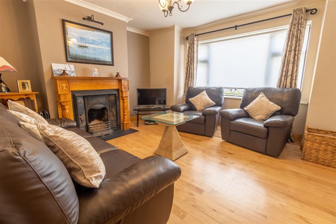 31 Oakfield Drive, Glanmire, Cork