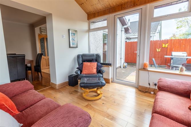31 Oakfield Drive, Glanmire, Cork