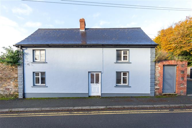 Main image for Lower Wexford Street, Gorey, Co. Wexford