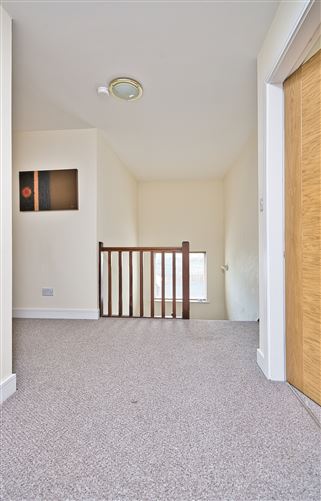35 Belmayne Park North, Belmayne, Dublin 13