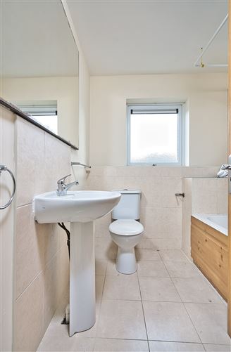 35 Belmayne Park North, Belmayne, Dublin 13