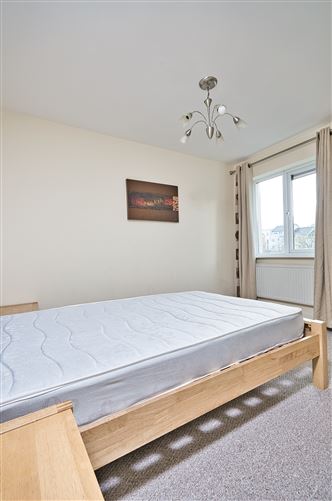 35 Belmayne Park North, Belmayne, Dublin 13