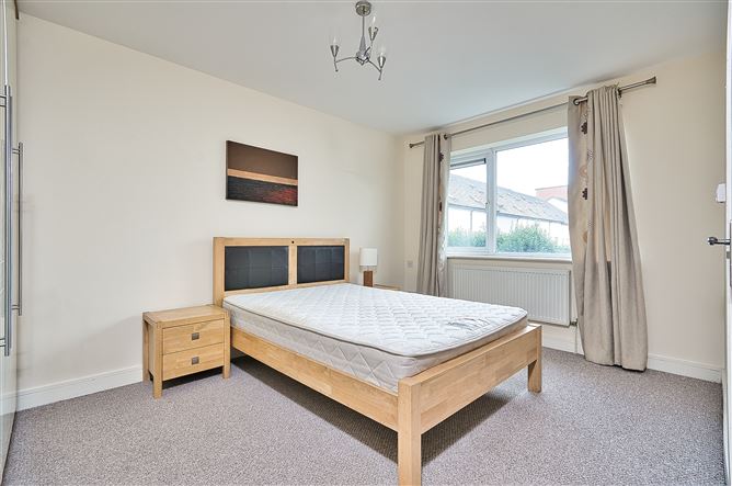 35 Belmayne Park North, Belmayne, Dublin 13