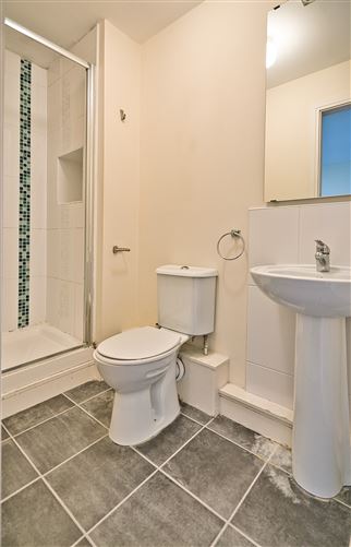 35 Belmayne Park North, Belmayne, Dublin 13