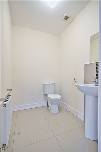 35 Belmayne Park North, Belmayne, Dublin 13