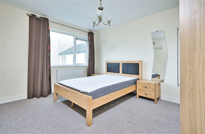 35 Belmayne Park North, Belmayne, Dublin 13