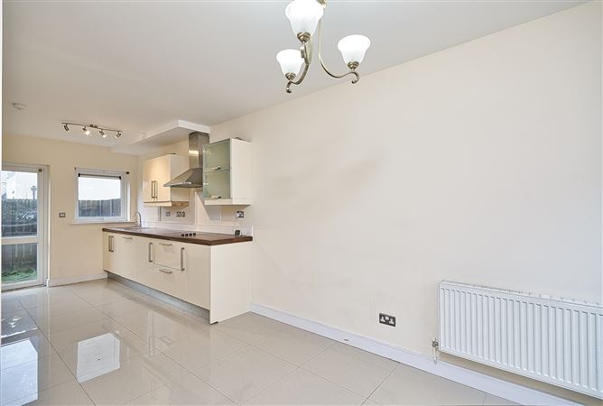 35 Belmayne Park North, Belmayne, Dublin 13