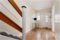 15 Marley Court