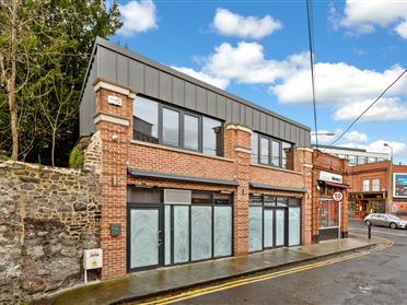 Image for 49A Donnybrook Road , Donnybrook, Dublin 4