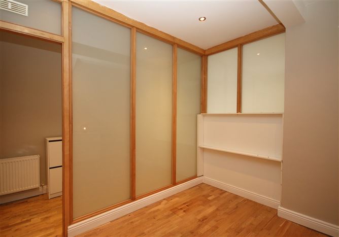 10 Clanbrassil Terrace, South City Centre, Dublin 8