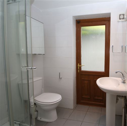 10 Clanbrassil Terrace, South City Centre, Dublin 8