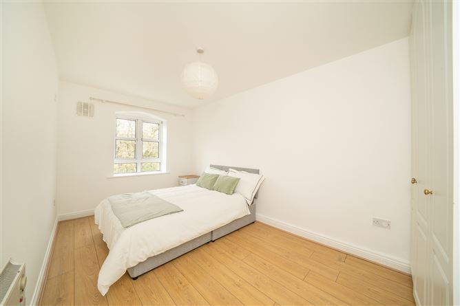 28 Manor Hall, Kilmainham, Dublin 8
