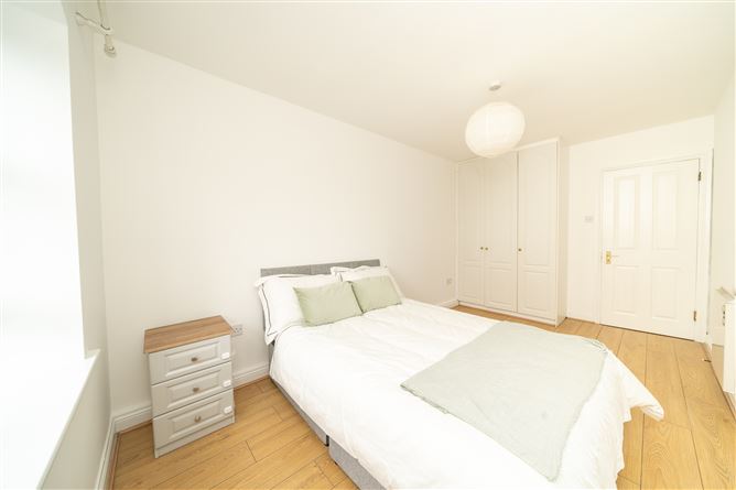 28 Manor Hall, Kilmainham, Dublin 8