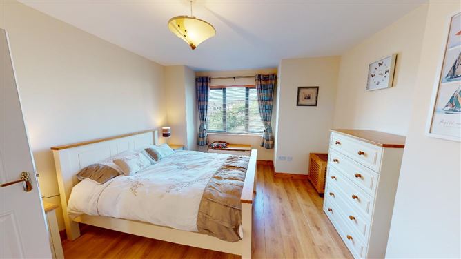 54 Chestnut Walk, Kilmuckridge, Gorey, Wexford