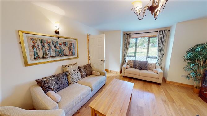 54 Chestnut Walk, Kilmuckridge, Gorey, Wexford