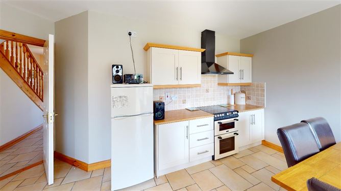 54 Chestnut Walk, Kilmuckridge, Gorey, Wexford