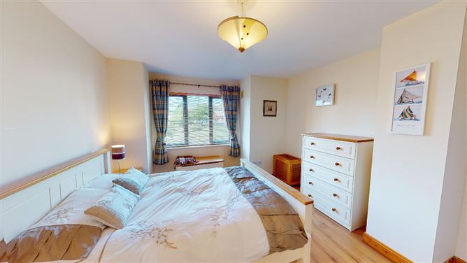 54 Chestnut Walk, Kilmuckridge, Gorey, Wexford