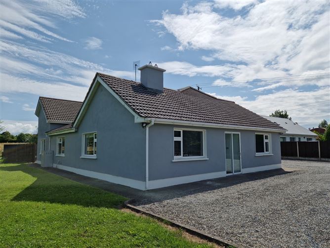 Property for sale in Robertstown, Kildare MyHome.ie