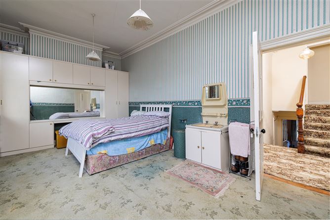 Photo 23 of 25 — 79 Botanic Road, Glasnevin, Dublin 9